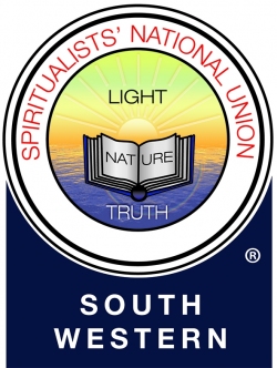 SNU SWeDC Logo